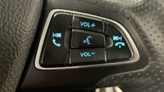 Ford EcoSport 1.0 EcoBoost 140 ST-Line 5dr Petrol Hatchback